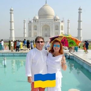 Meet your Posher, Cheri